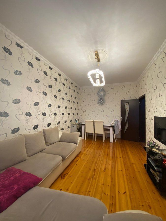 Bağ evi, 100 m², Xırdalan ş — Ev, villa (2)