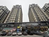 Satılır 2 otaqlı yeni tikili 100 m² — Mikayıl bəy — Mənzil