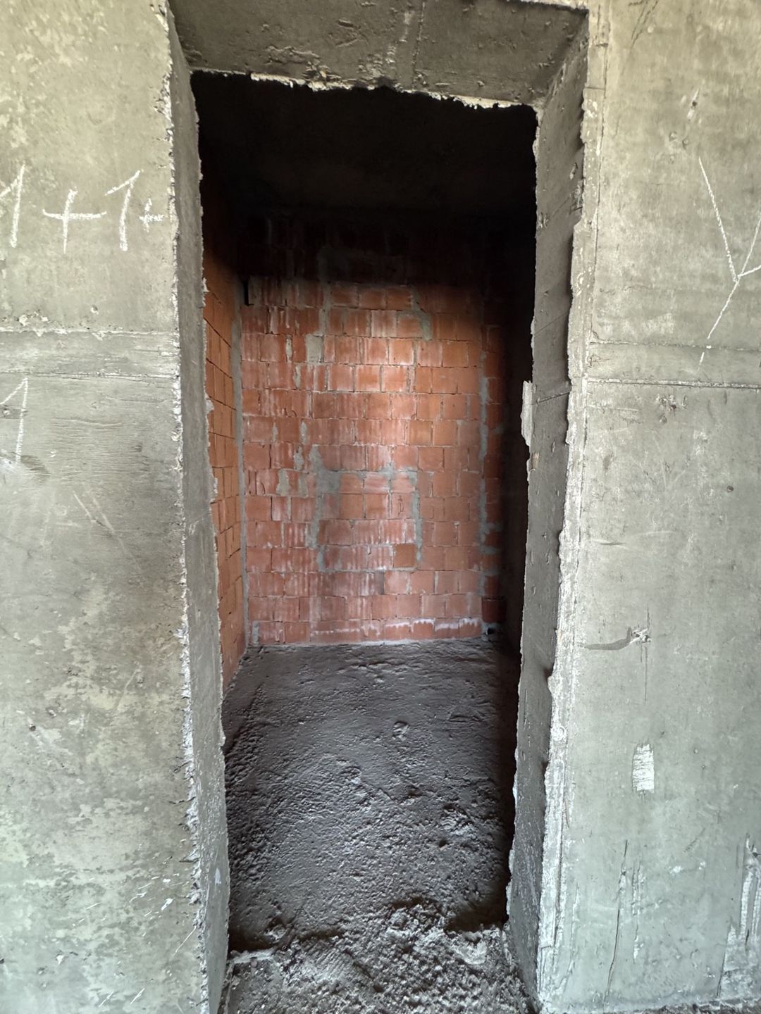 Satılır 3 otaqlı yeni tikili 137 m² — Mənzil, Bakı (11)