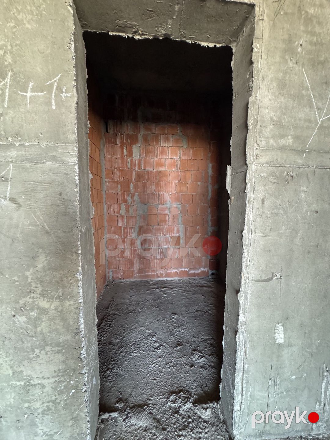 Satılır 3 otaqlı yeni tikili 137 m² — Mənzil, Bakı (11)