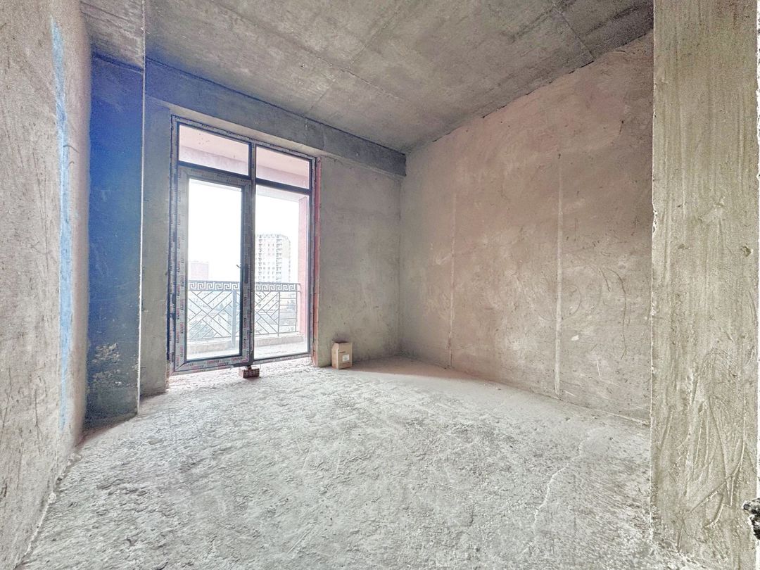 Satılır 3 otaqlı yeni tikili 127 m² — Mənzil, Bakı (5)