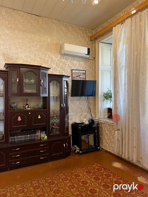 İcarəyə verilir 2 otaqlı köhnə tikili 62 m²
