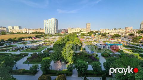 Satılır 1 otaqlı yeni tikili 30 m²