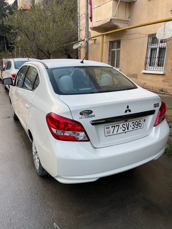 Avtomobil icarəsi — Avtomobil icarəsi, Bakı (3)