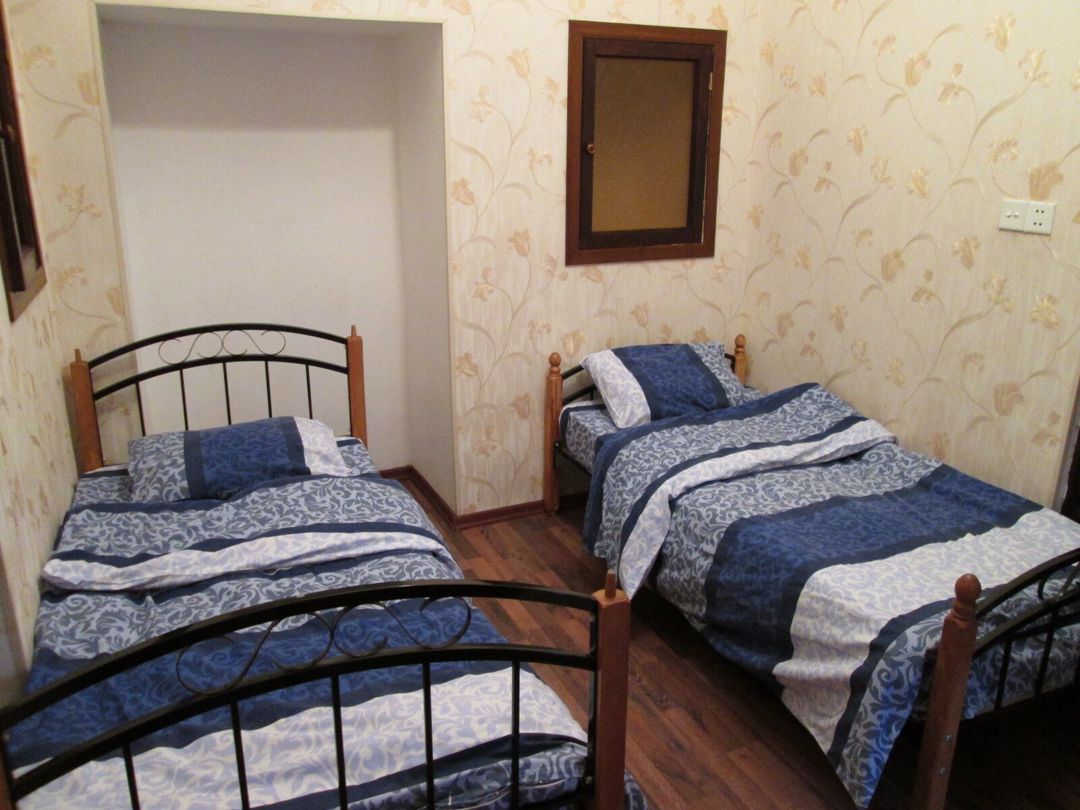 2-otaqlı mənzil kirayə verilir, İçərişəhər m., 45 m² — Mənzil, Bakı (2)