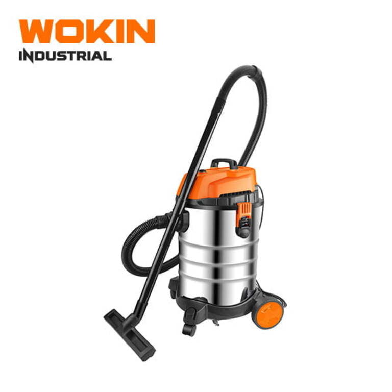 Tozsoran "Wokin 1200W" — Ev texnikası, Bakı (2)