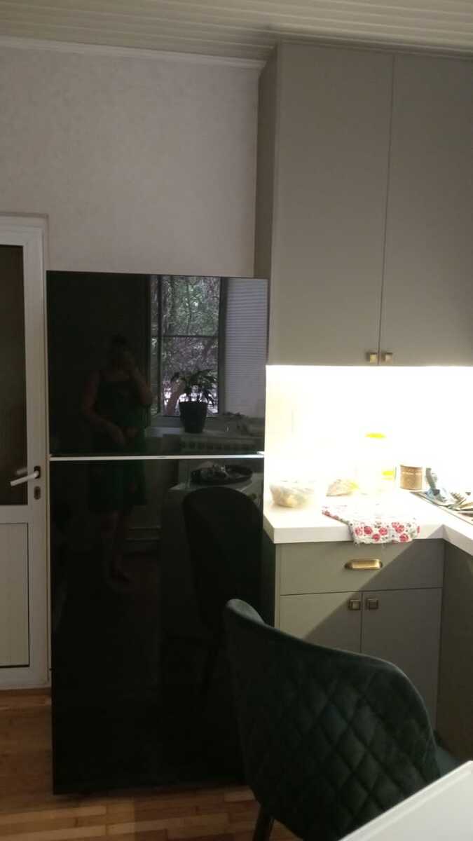 İcarəyə verilir 4 otaqlı köhnə tikili 100 m² — Mənzil, Bakı (9)