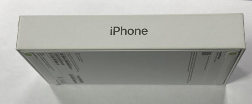 Apple iPhone 15 Pro Max Blue Titanium 256GB/8GB — Smartfonlar, Bakı (2)