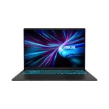 Asus V16 V3607VM-RP059 90NB16K1-M004Z0 — NoteTech