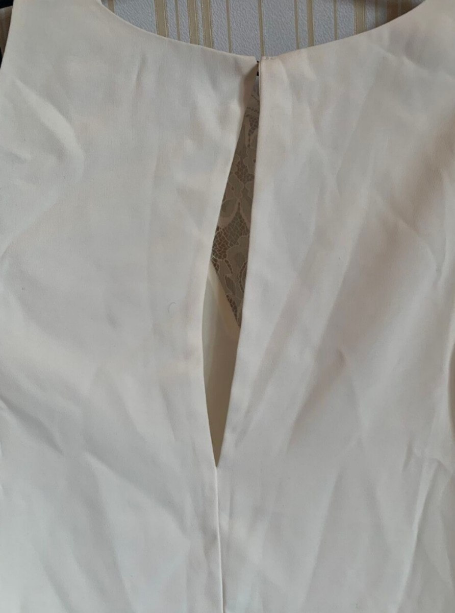 H&M don — Geyim, ayakkabı, aksesuarlar, Bakı (3)