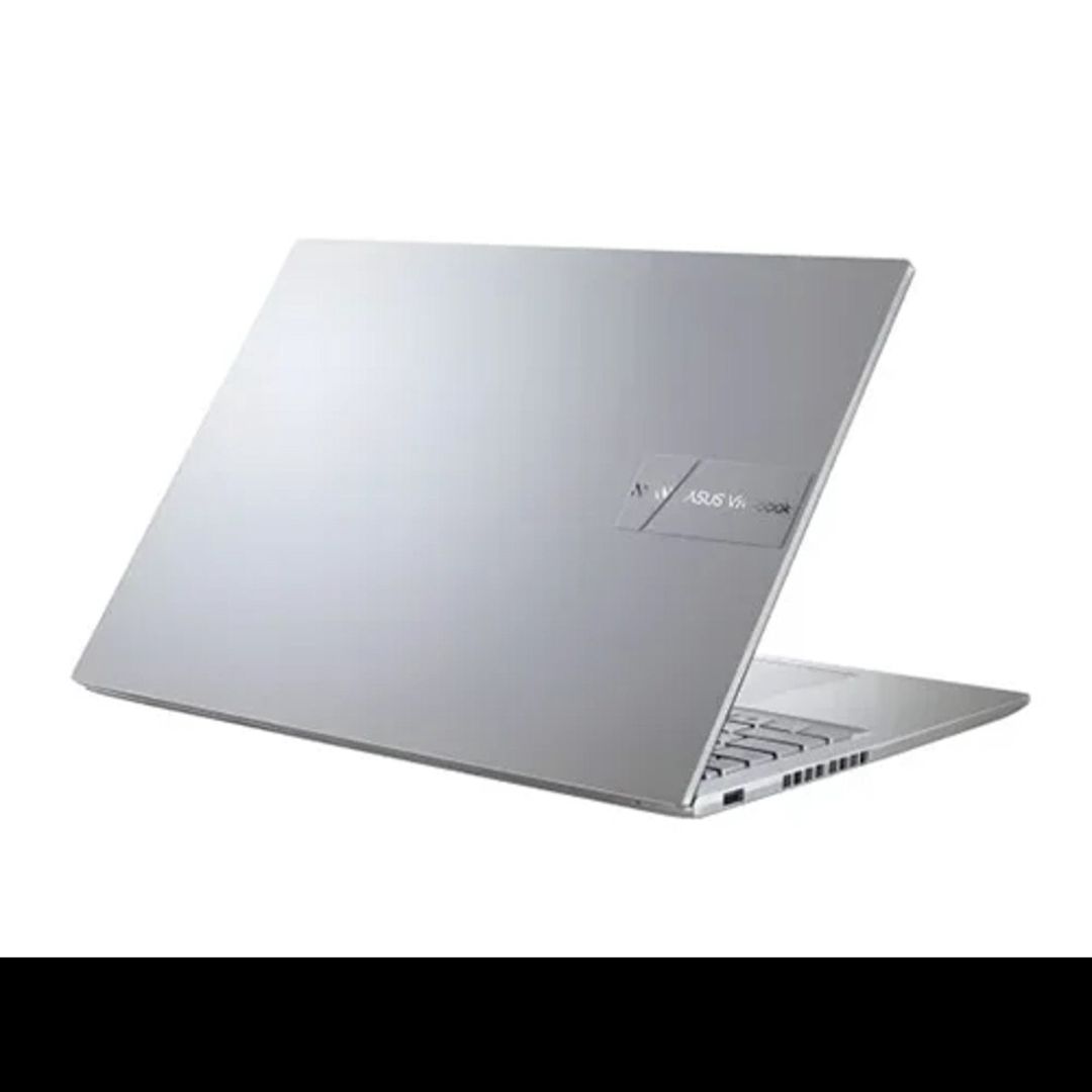 Asus VivoBook 16 OLED X1605VA-SH2394 90NB10N2-M02VE0 — Noutbuklar, Bakı (3)