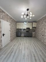 Satılır 3 otaqlı həyət evi/bağ evi 70 m² — Samir