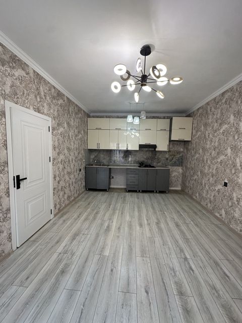 Satılır 3 otaqlı həyət evi/bağ evi 70 m² — Bakı