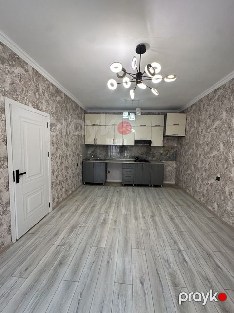 Satılır 3 otaqlı həyət evi/bağ evi 70 m²