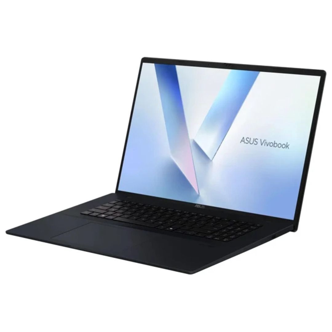 ASUS VivoBook 18 M1807GA-S8007 90NB17Y1-M000K0 (2026) — Noutbuklar, Bakı (3)