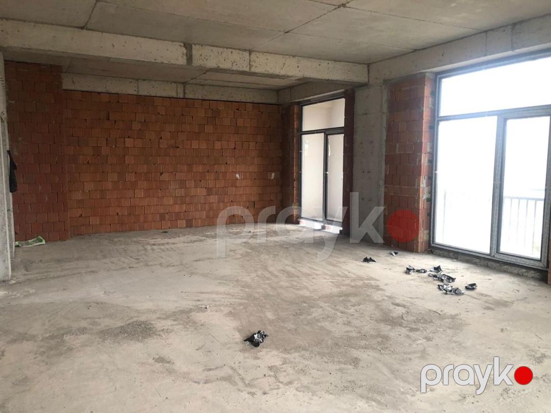 Satılır 11 otaqlı yeni tikili 625 m² — Mənzil, Bakı (11)