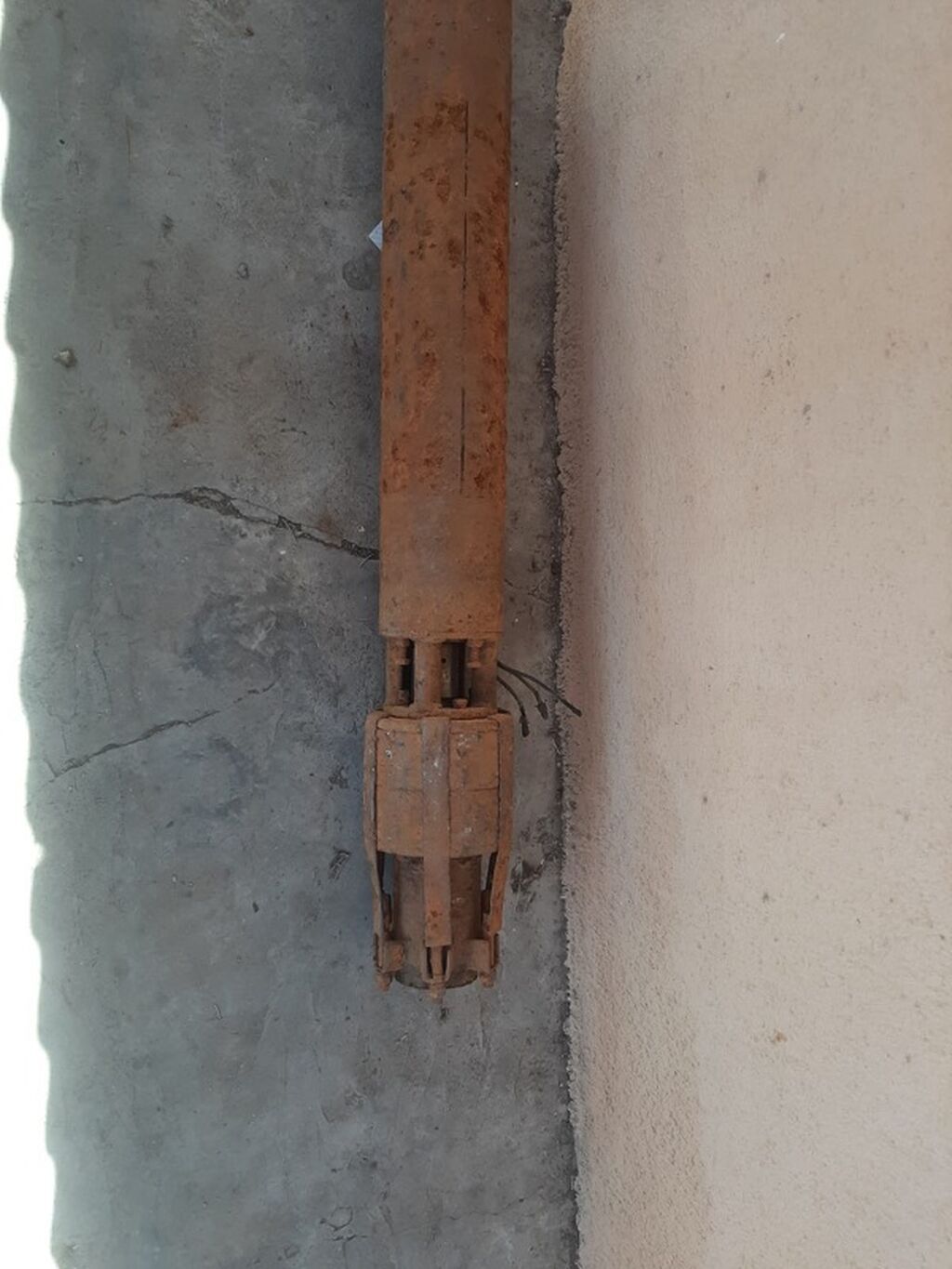 3 fazalı Livni matoru satılır 22 kilovat, 65/65 Artizan — Digər aləti, Goranboy (3)