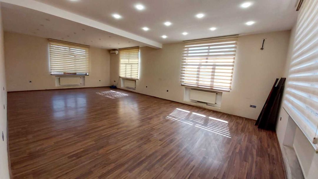 Satılır obyekt 650 m² — Əmlak, Bakı (5)