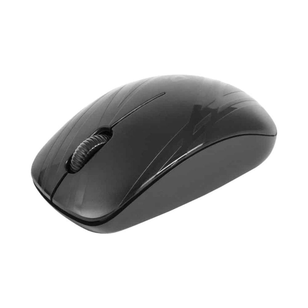 Siçan Defender Datum MM-035 (52035) — Periferik cihazlar, Bakı (3)