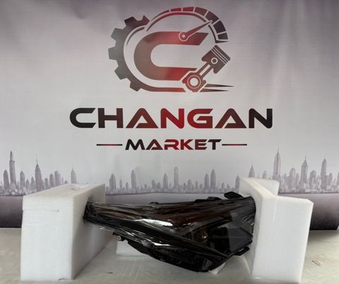 Changan Uni-Z sağ farası — Bakı