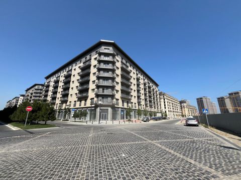 İcarəyə verilir obyekt 150 m² — Bakı