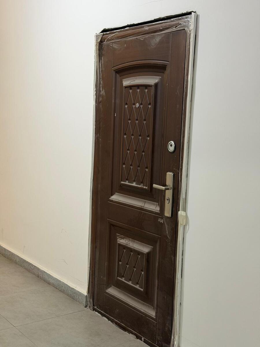 Satılır 2 otaqlı yeni tikili 106 m² — Mənzil, Bakı (12)