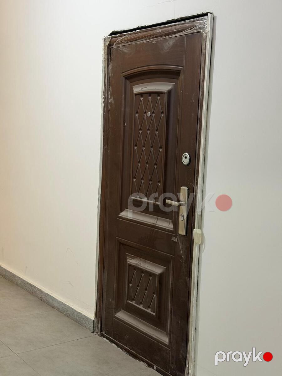 Satılır 2 otaqlı yeni tikili 106 m² — Mənzil, Bakı (12)