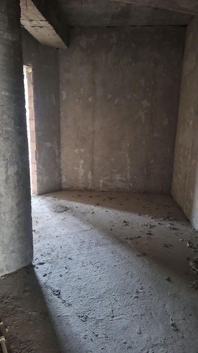 Satılır 2 otaqlı yeni tikili 85.7 m² — Mənzil, Bakı (4)