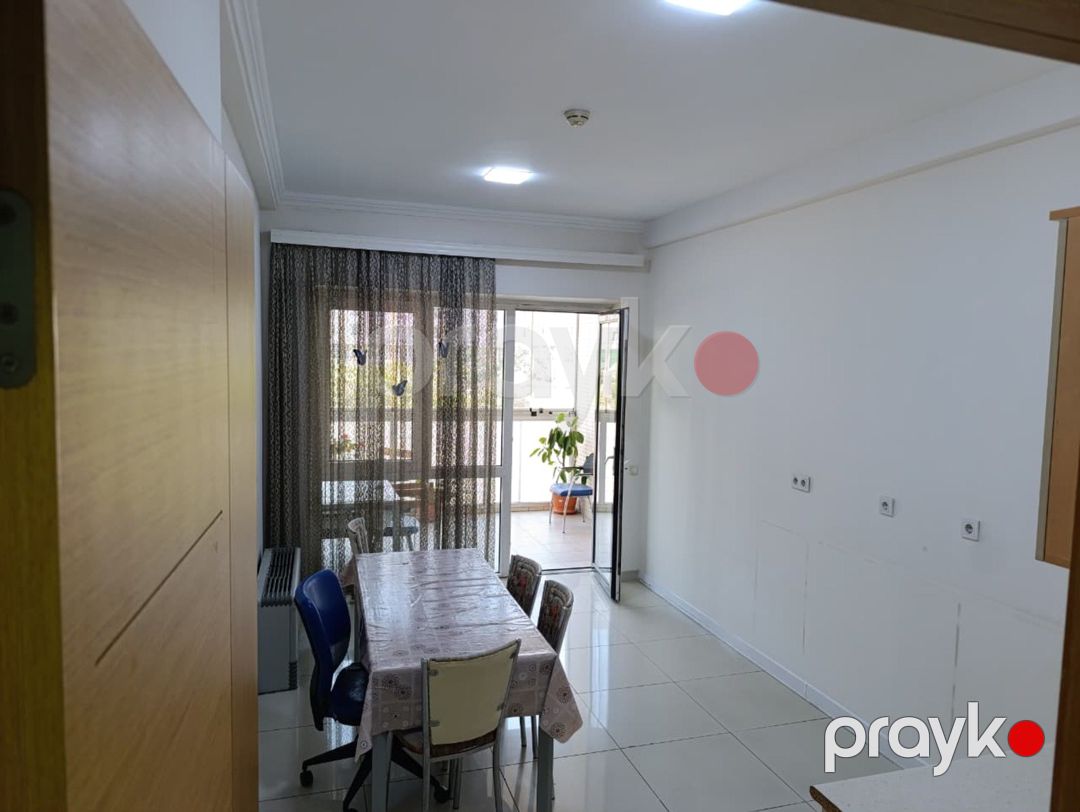 İcarəyə verilir obyekt 301 m² — Əmlak, Bakı (3)