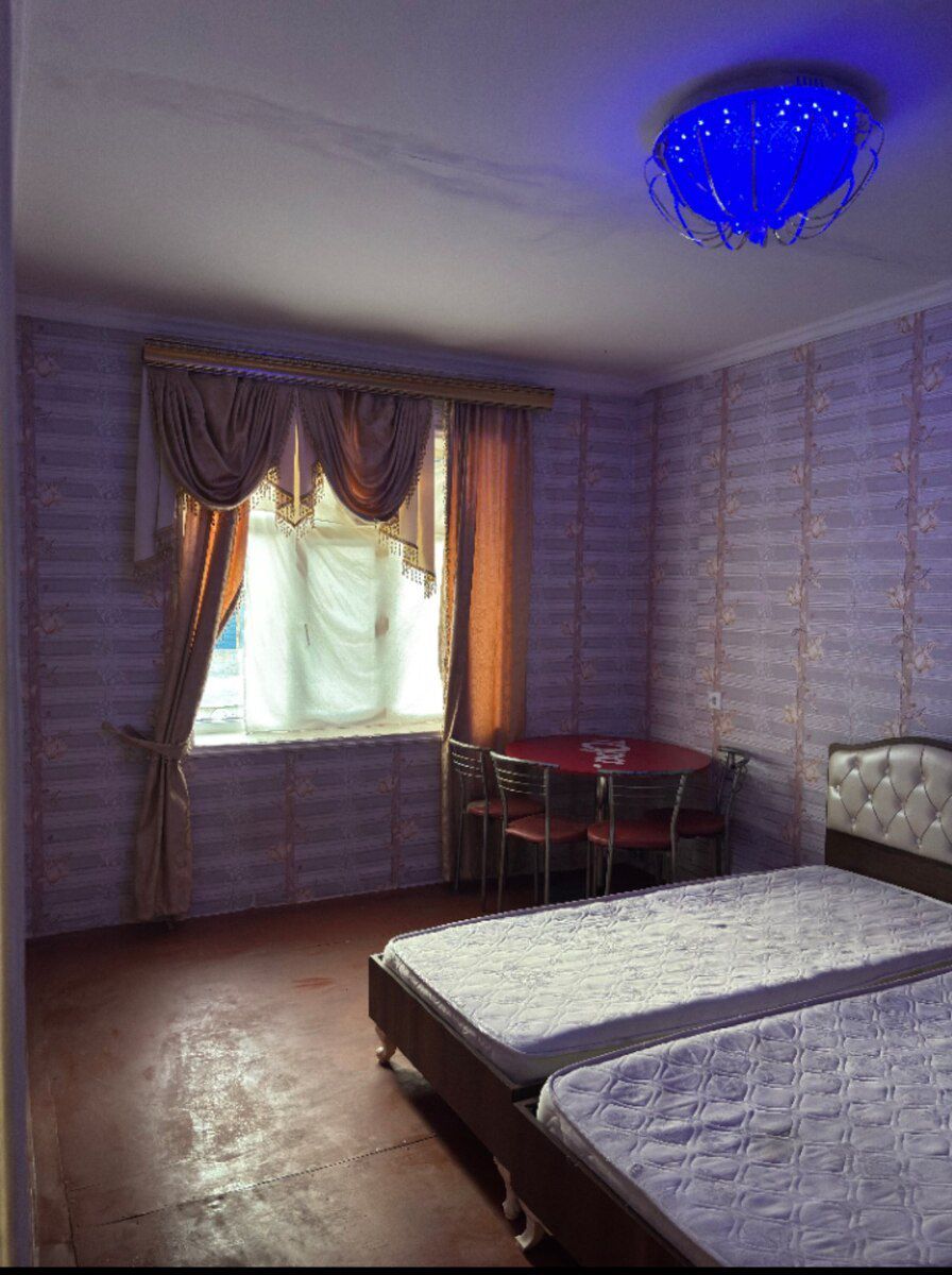 Həyət evi kirayə verilir, Badamdar qəs — Ev, villa, Bakı (6)