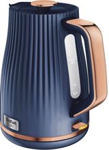 Elektrik çaydan "Tefal KO251430" — İbay Az — Бытовая техника