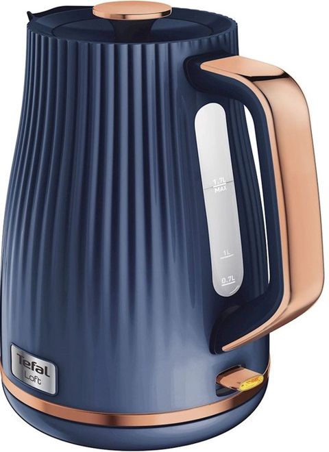 Elektrik çaydan "Tefal KO251430" — Bakı