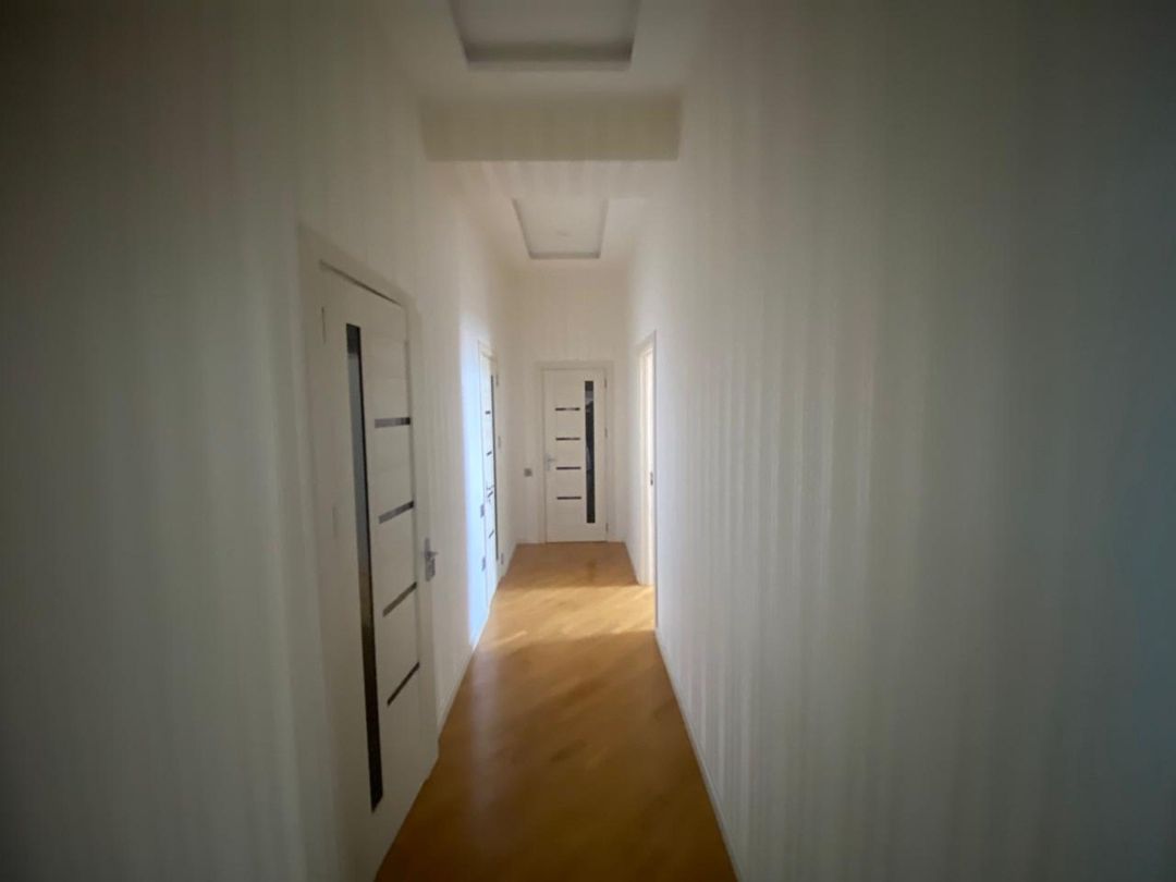 İcarəyə verilir 2 otaqlı yeni tikili 100 m² — Mənzil, Bakı (12)