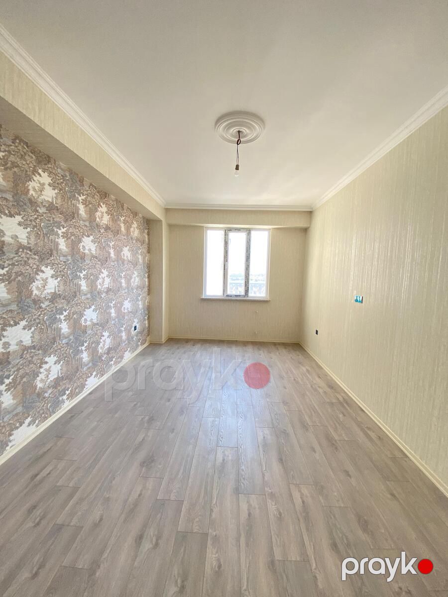 Satılır 2 otaqlı yeni tikili 63 m² — Mənzil, Xırdalan (8)