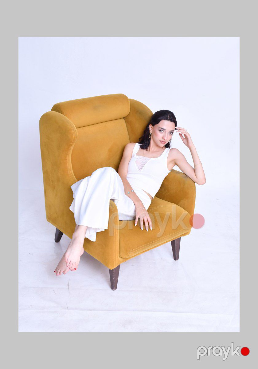 Model xidməti — Digər, Bakı (9)