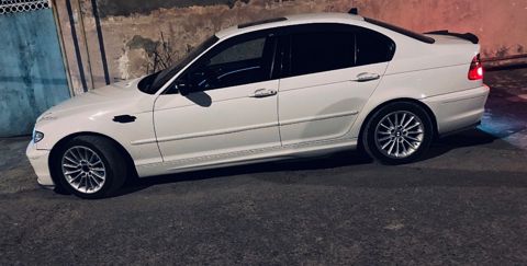 BMW diski R16 — Lənkəran