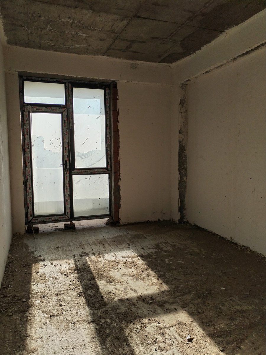 Satılır 4 otaqlı yeni tikili 146 m² — Mənzil, Bakı (9)