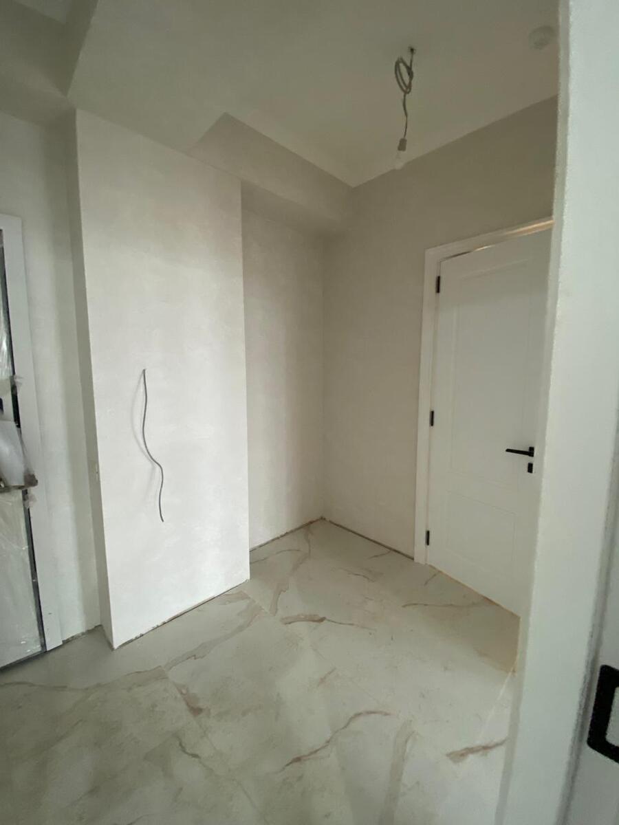Satılır 3 otaqlı yeni tikili 69.8 m² — Mənzil, Bakı (7)