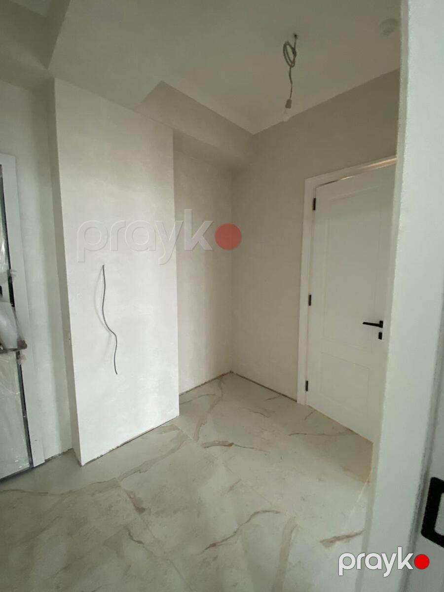 Satılır 3 otaqlı yeni tikili 69.8 m² — Mənzil, Bakı (7)