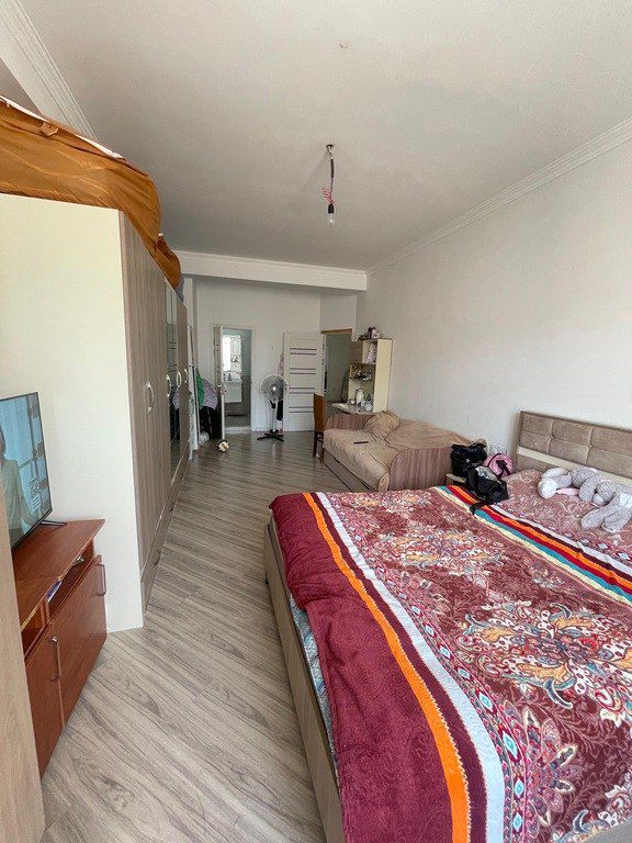 Satılır 3 otaqlı yeni tikili 170 m² — Mənzil, Bakı (7)