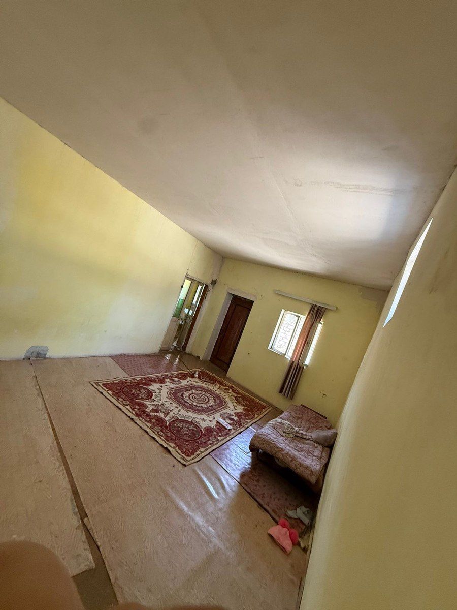 Həyət evi, Corat bağları — Ev, villa, Sumqayıt (2)
