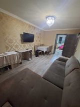 Satılır 2 otaqlı köhnə tikili 50 m² — Baku New City Daşınmaz Əmlak