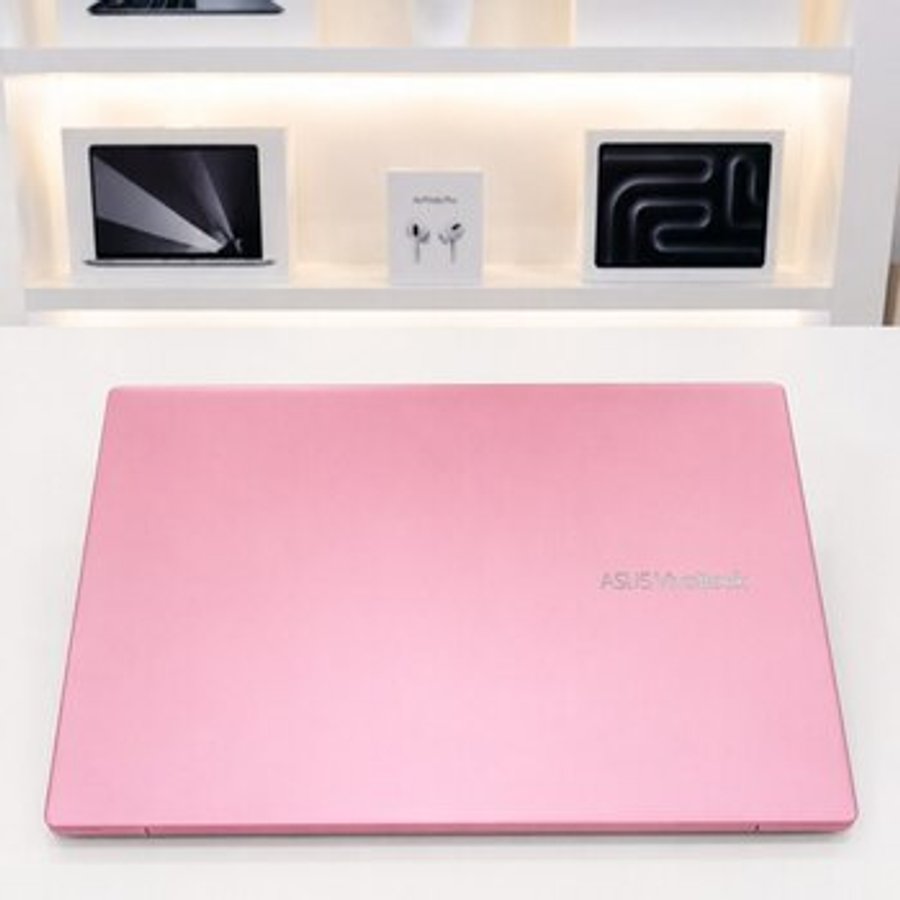 Asus Vivobook i5 — Noutbuklar, Bakı (2)