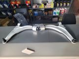 "Chevrolet Cruze" alt qolu — Junze Autoparts — Spare Parts & Accessories