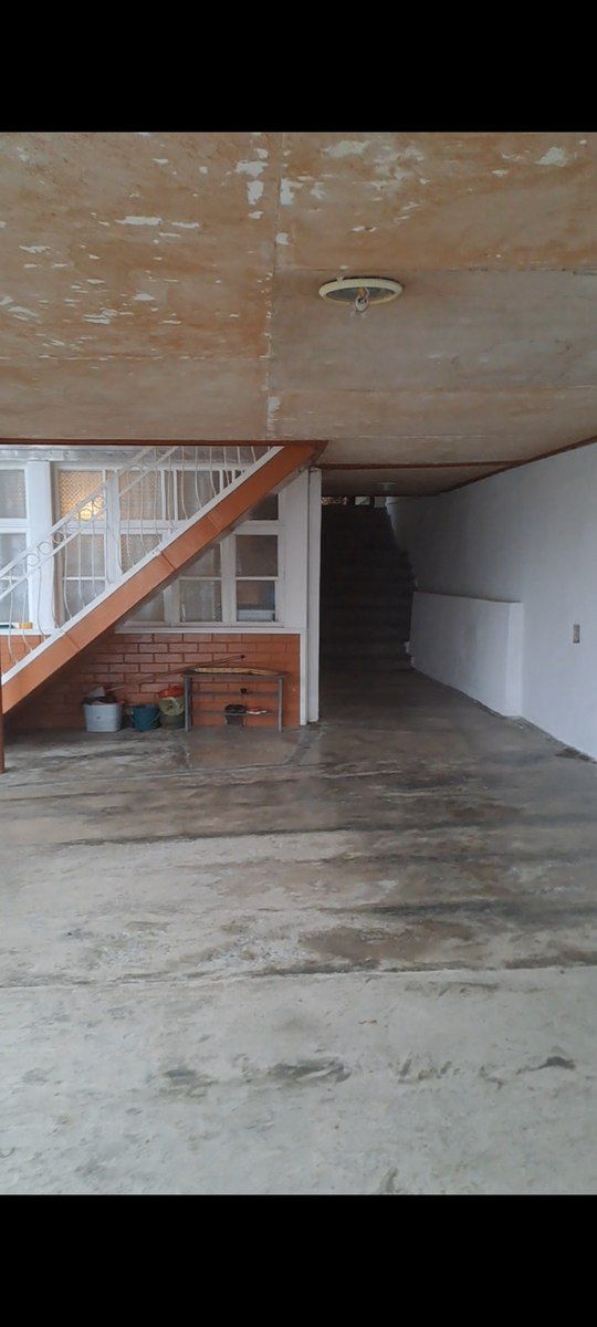 Həyət evi, Şəki ş — Ev, villa, Şəki (8)