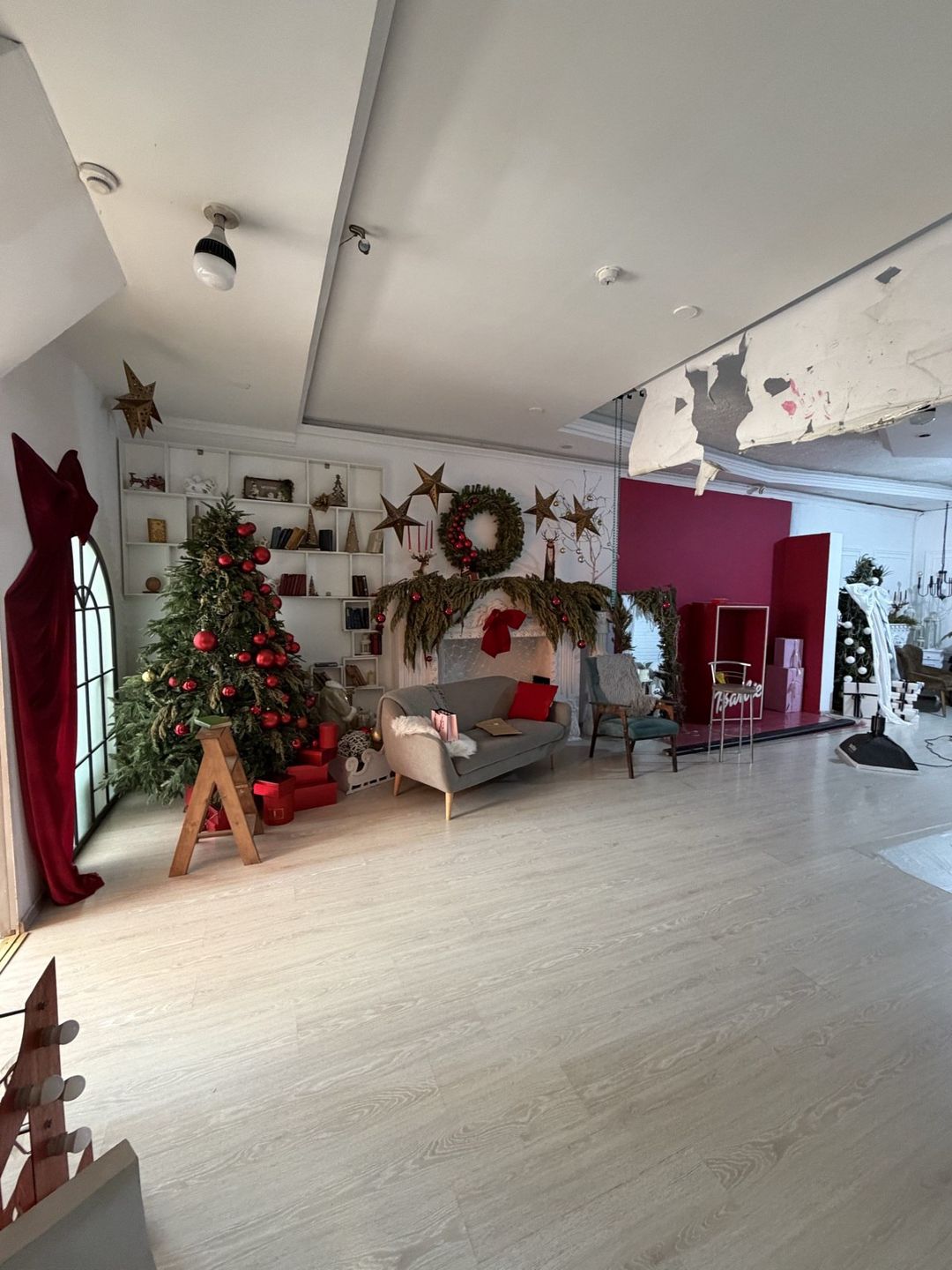 Satılır obyekt 180 m² — Əmlak, Sumqayıt (7)