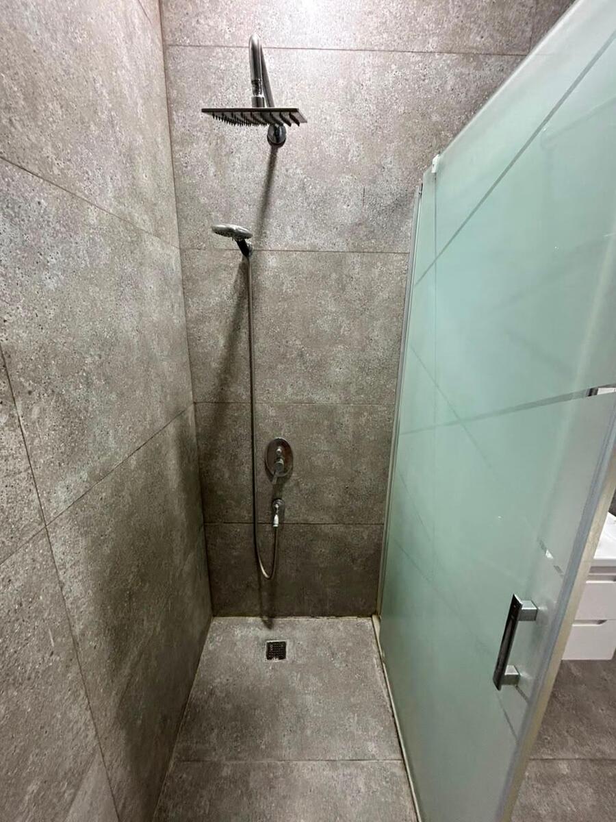 İcarəyə verilir 2 otaqlı yeni tikili 70 m² — Mənzil, Bakı (10)