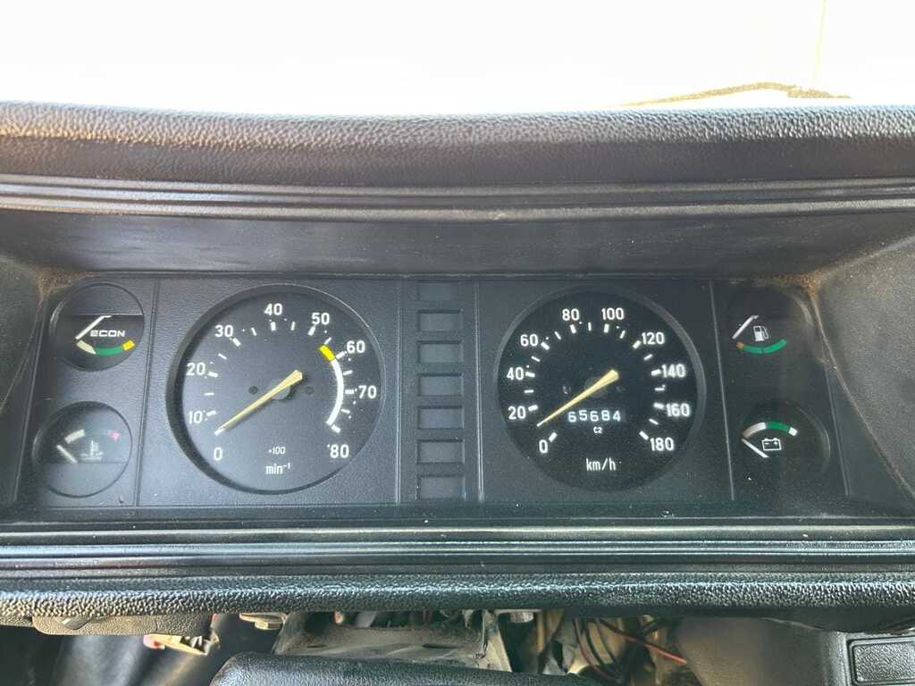 Lada (VAZ) 2107, 1.6 L, 2011 il, 65 000 km — Avtomobillər, Bərdə (9)