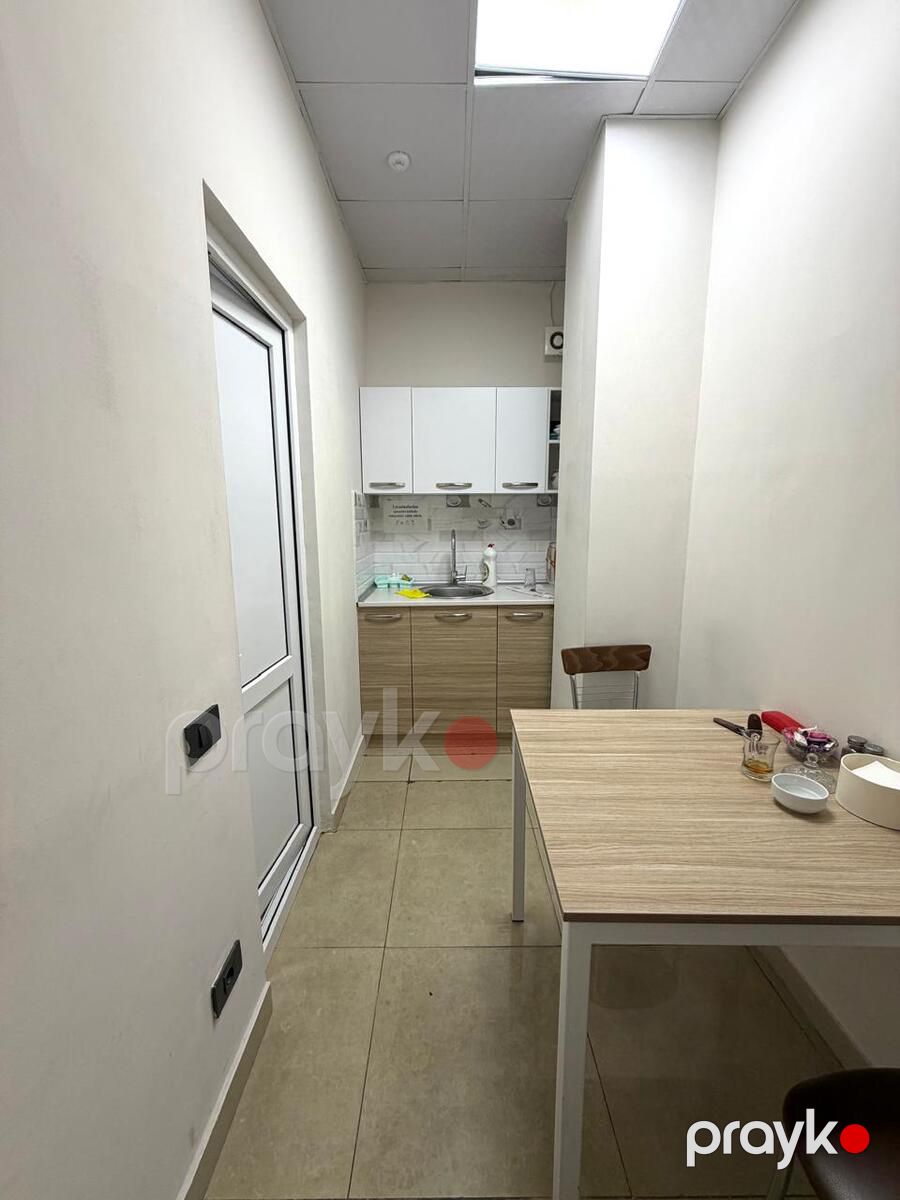 İcarəyə verilir obyekt 270 m² — Əmlak, Bakı (7)