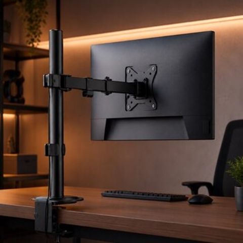 T11 Monitor Kronşteyni — Bakı